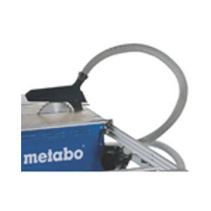 Metabo Dust EXTRACTION KIT PK250/255/300/PKRM (0910014374 10)